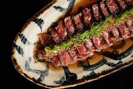 recommendation image