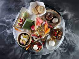 recommendation image