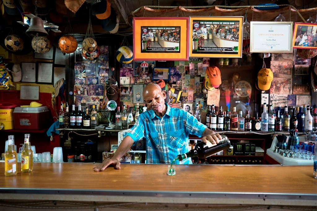 recommendation image