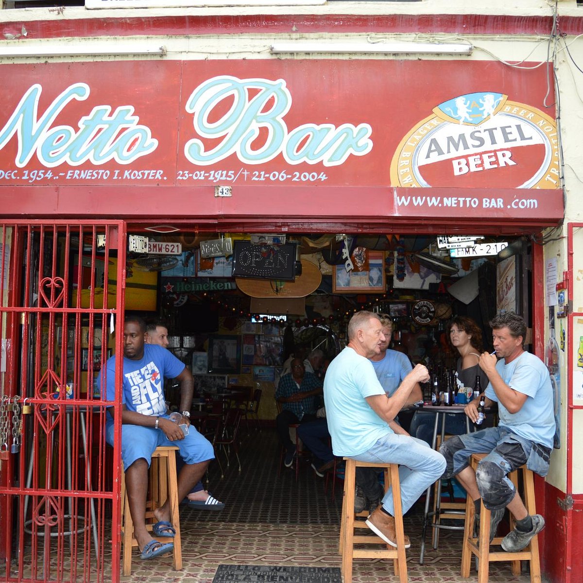 recommendation image