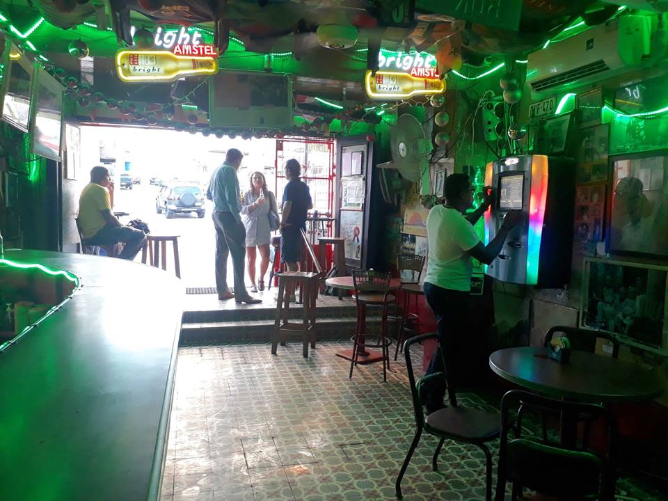 recommendation image