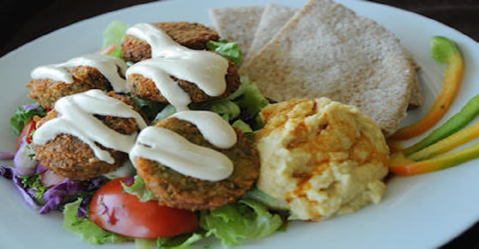 recommendation image