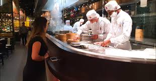 recommendation image