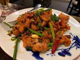 recommendation image