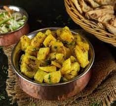 recommendation image