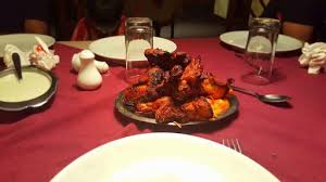 recommendation image