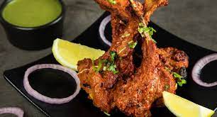 recommendation image