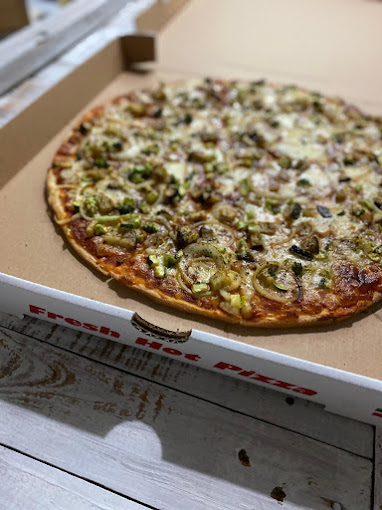 recommendation image