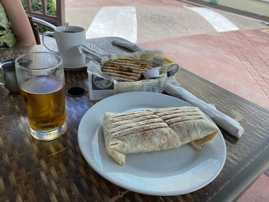 recommendation image