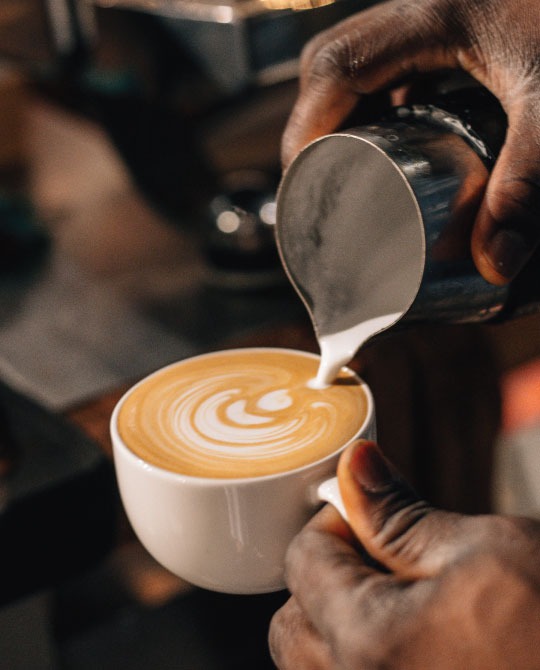 recommendation image