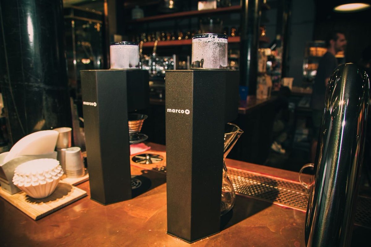 recommendation image