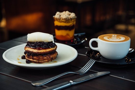 recommendation image