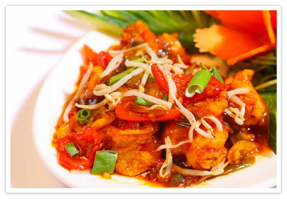 recommendation image