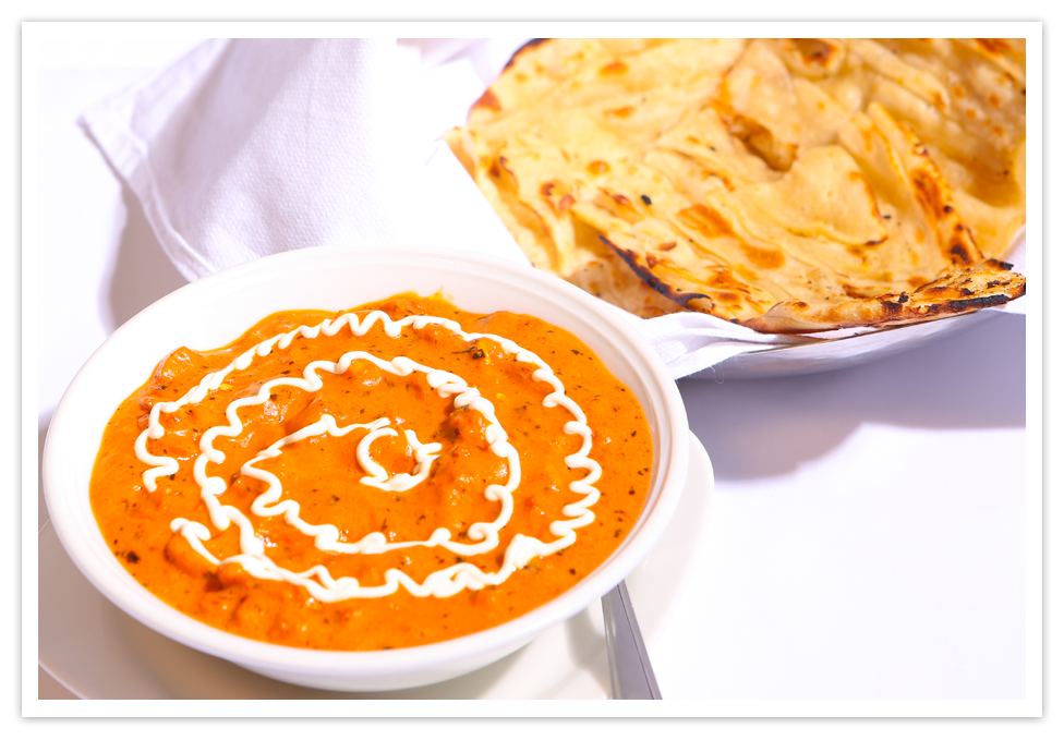 recommendation image