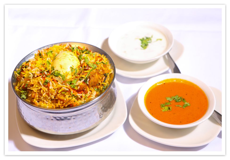 recommendation image