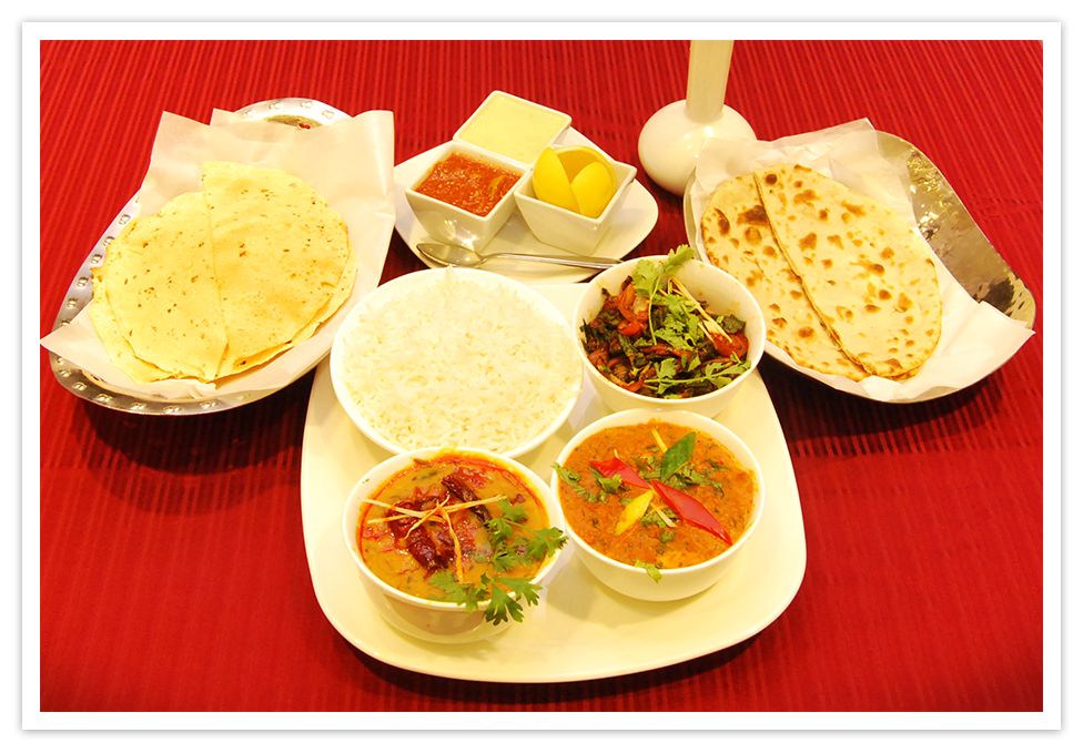 recommendation image