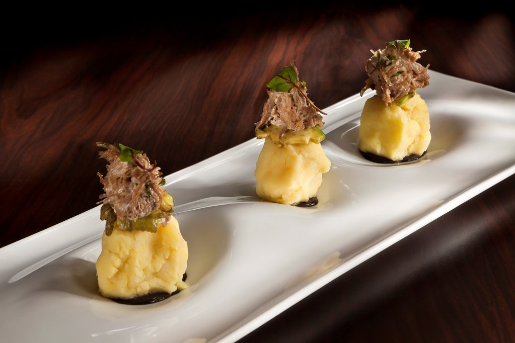 recommendation image