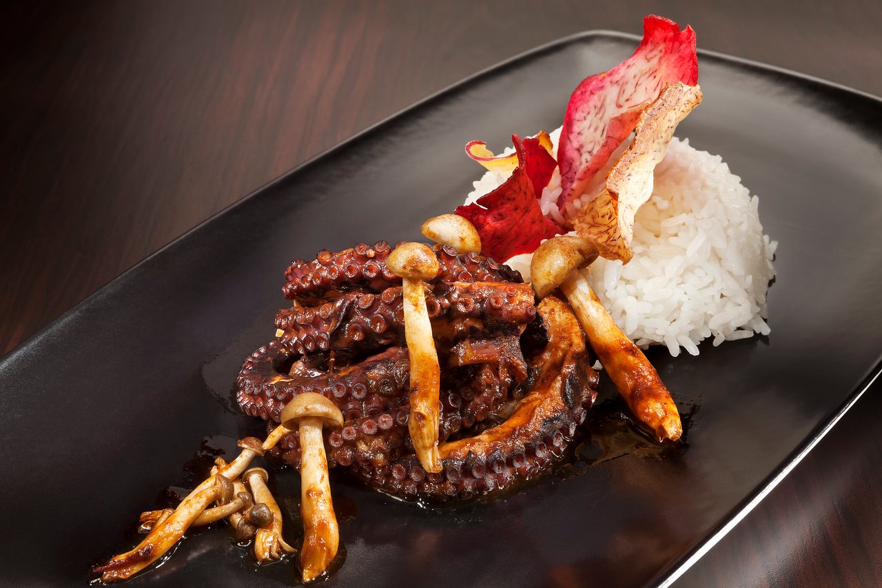 recommendation image