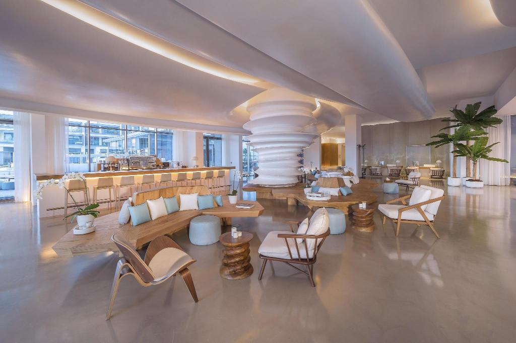 recommendation image