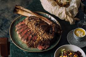 recommendation image