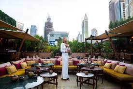 recommendation image