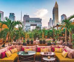 recommendation image