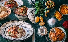 recommendation image