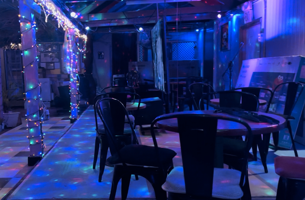 recommendation image