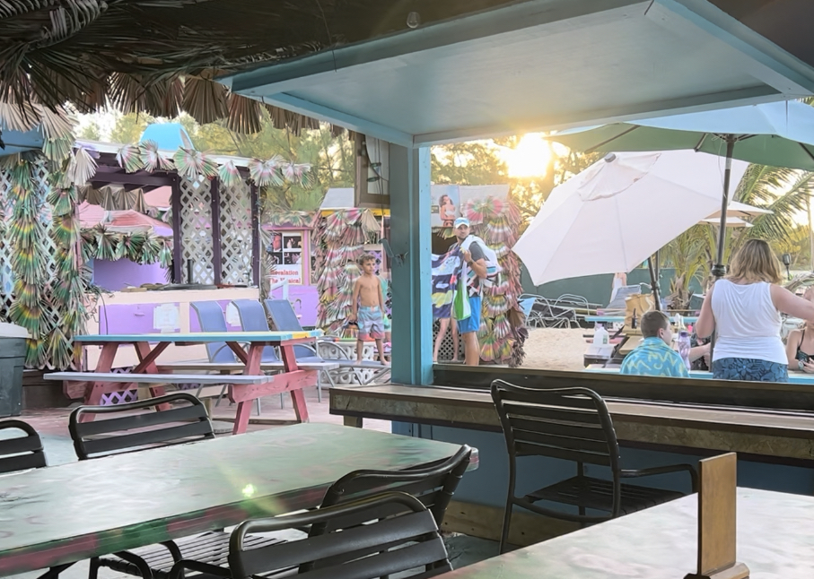 recommendation image