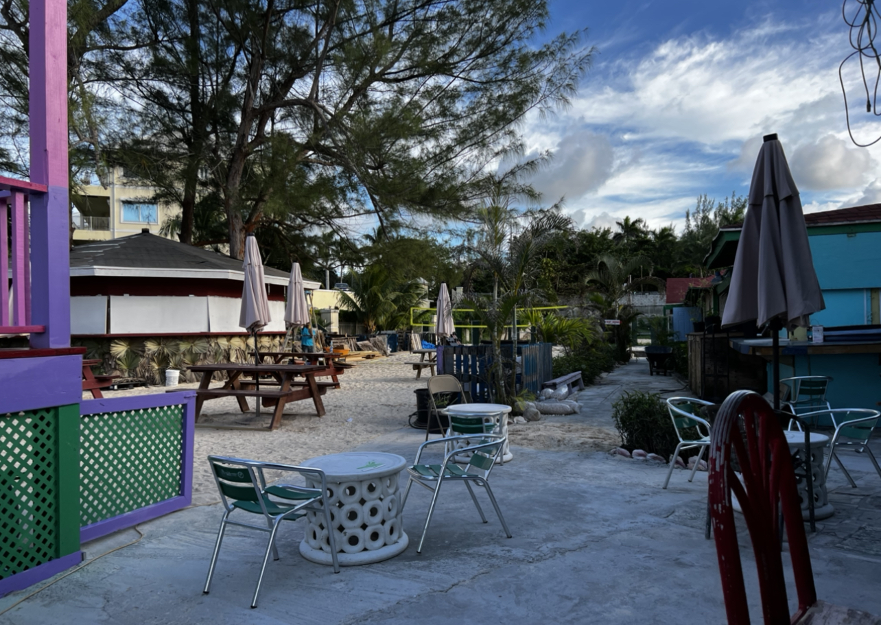 recommendation image