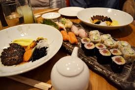 recommendation image