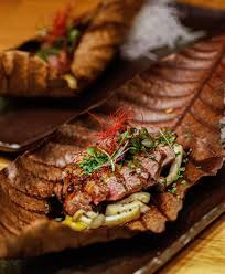 recommendation image