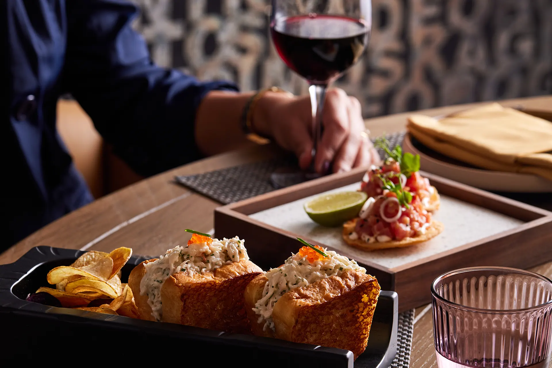 recommendation image