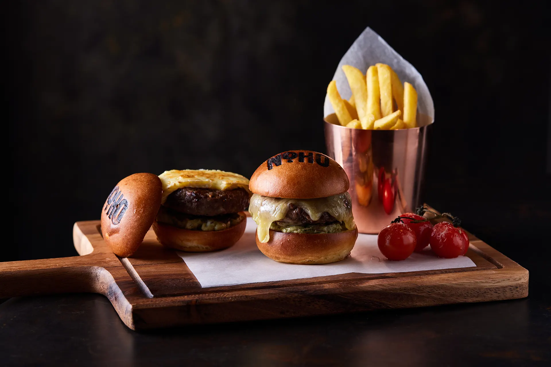 recommendation image