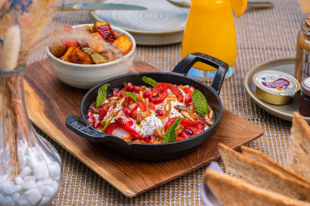 recommendation image