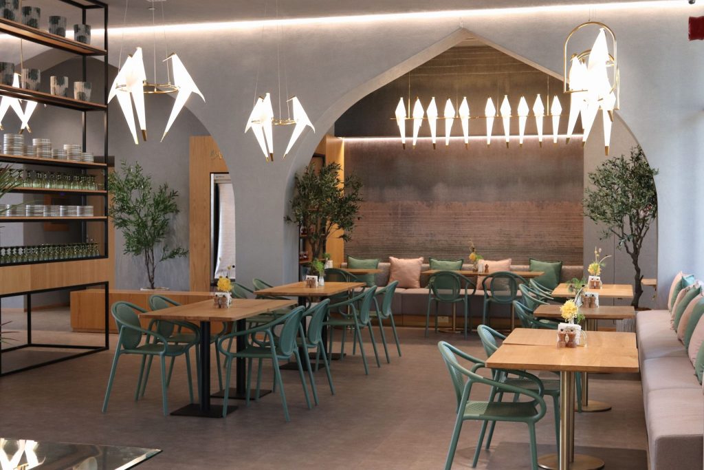 recommendation image