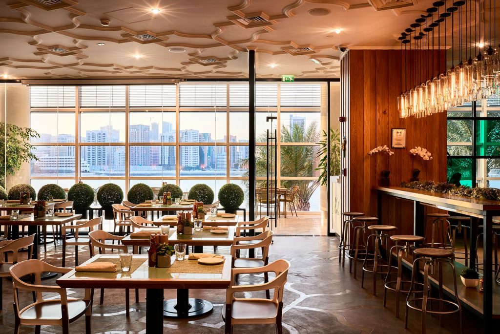 recommendation image