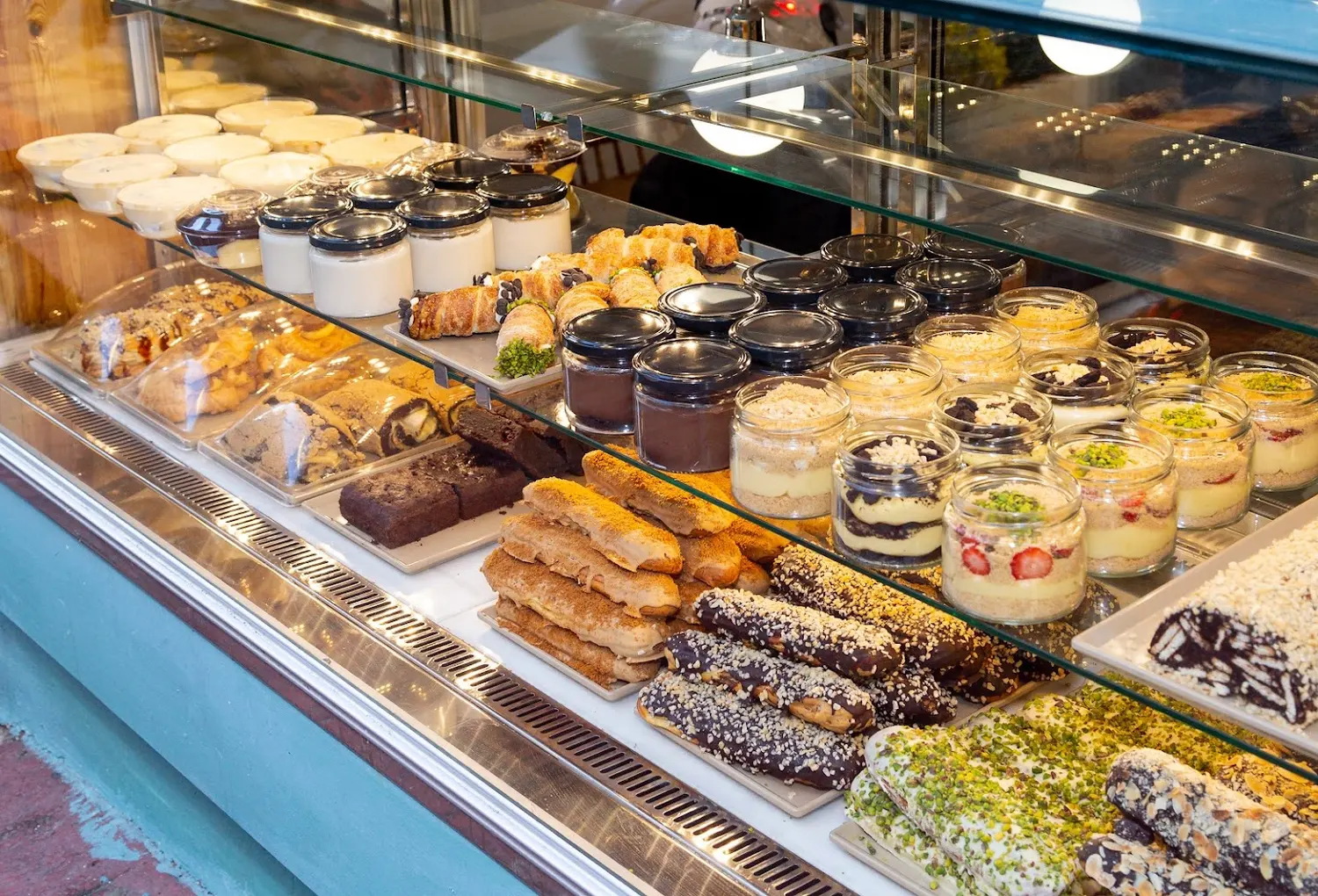 recommendation image