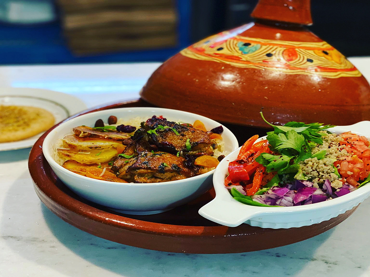 recommendation image