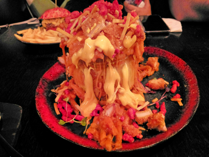 recommendation image