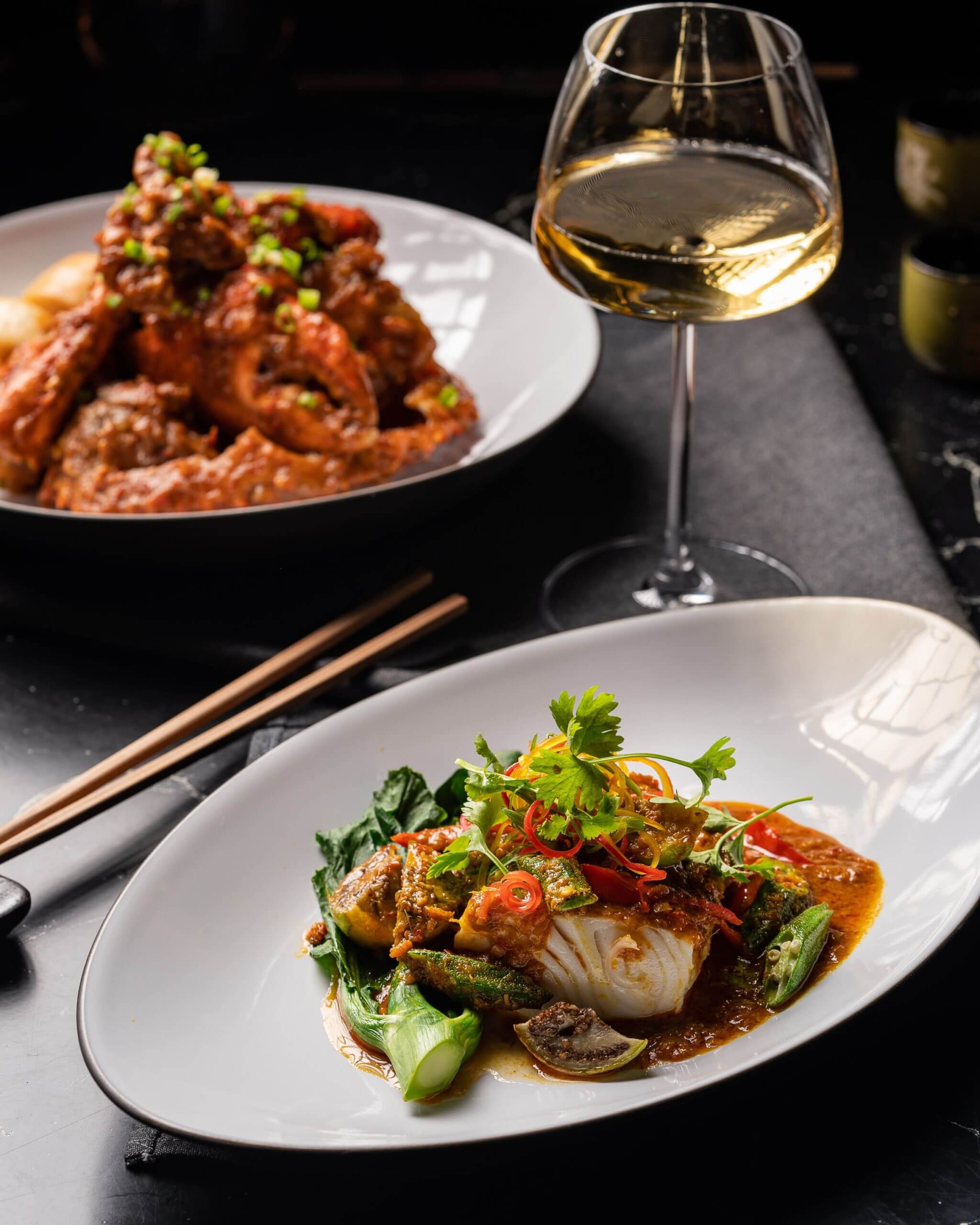 recommendation image