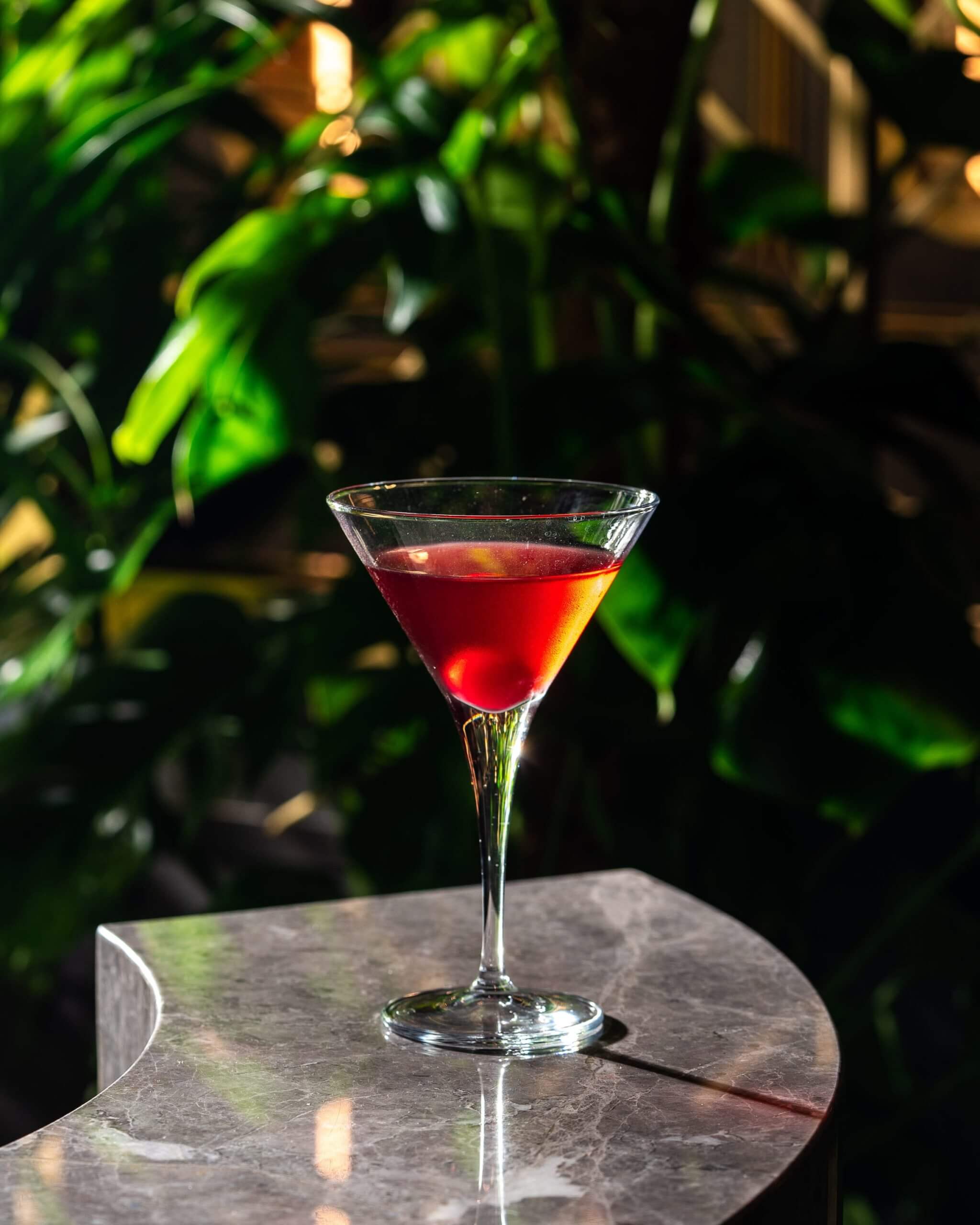 recommendation image