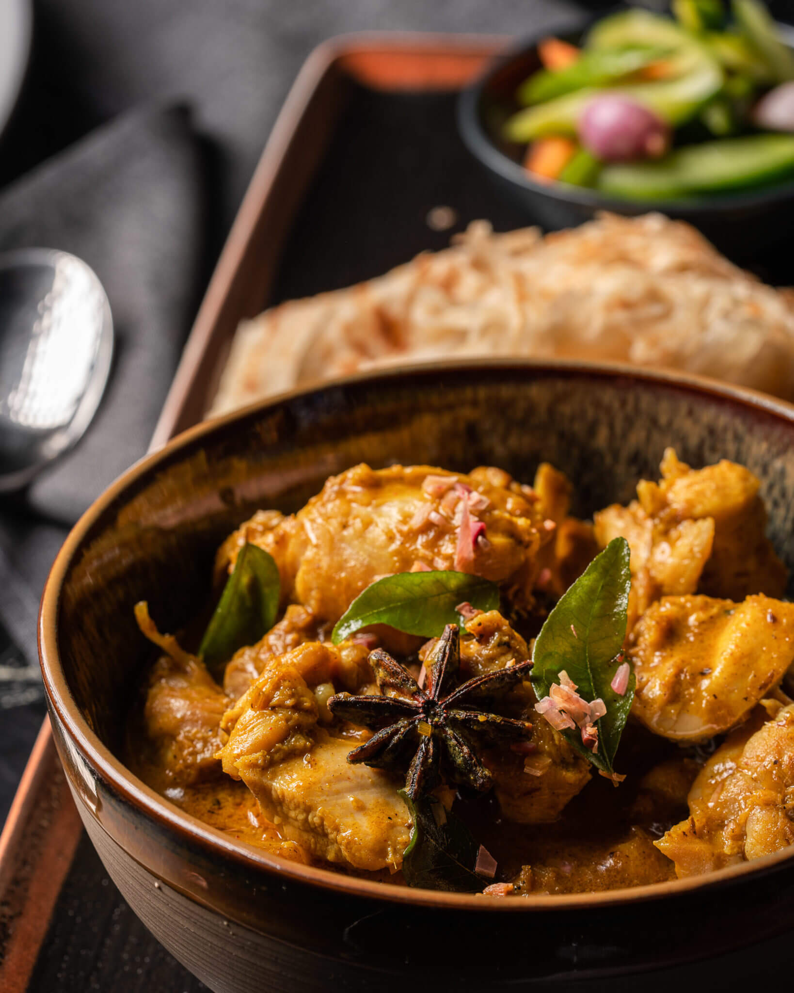 recommendation image