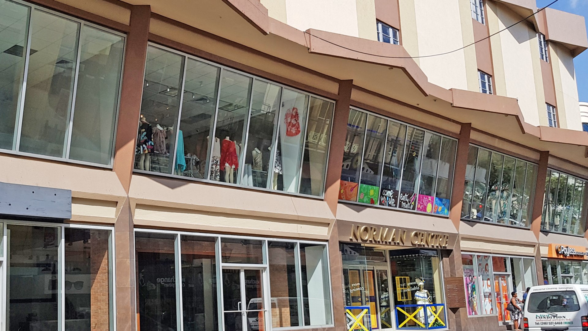 recommendation image