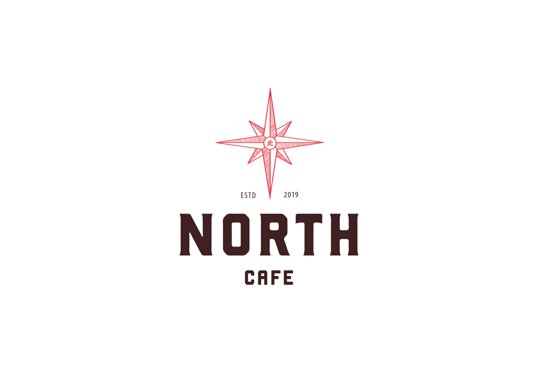 North Cafe