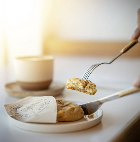 recommendation image