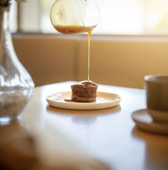 recommendation image