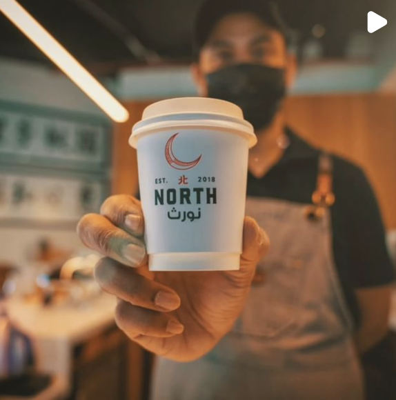 recommendation image