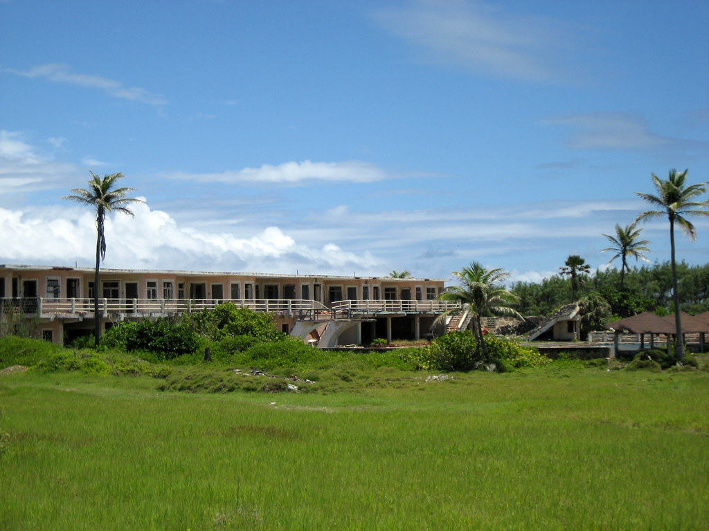 recommendation image