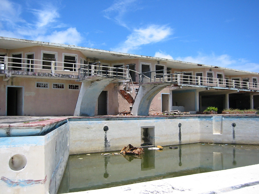 recommendation image